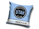 Kussen Official Merchandise  NHL Utah Hockey Club