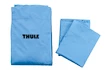 Laken Thule  Tepui Sheets