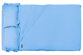 Laken Thule Tepui Sheets