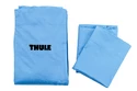 Laken Thule Tepui Sheets Pro Ayer 2