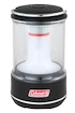 Lamp Coleman  BattGuard 200L Mini Lantern Black