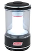 Lamp Coleman  BattGuard 200L Mini Lantern Black