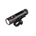 Lamp Fenix  BC26R