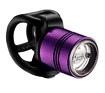 Lamp Lezyne  Femto Drive