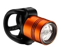 Lamp Lezyne  Femto Drive