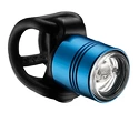 Lamp Lezyne  Femto Drive