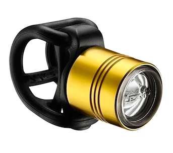 Lamp Lezyne  Femto Drive