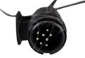 Lampen met bedrading Thule VeloCompact 52630