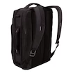 Laptoptas Thule  Crossover 2 Convertible Laptop Bag 15.6" - Black