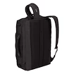 Laptoptas Thule  Crossover 2 Convertible Laptop Bag 15.6" - Black