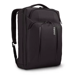 Laptoptas Thule Crossover 2 Convertible Laptop Bag 15.6" - Black