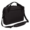 Laptoptas Thule  Crossover 2 Laptop Bag 13.3" - Black