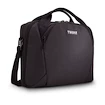 Laptoptas Thule  Crossover 2 Laptop Bag 13.3" - Black