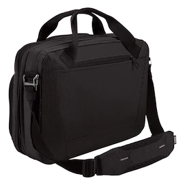 Laptoptas Thule Crossover 2 Laptop Bag 15.6" - Black