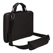 Laptoptas Thule  Gauntlet 4 MacBook Pro Attaché 14" - Black