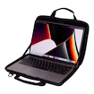 Laptoptas Thule  Gauntlet 4 MacBook Pro Attaché 14" - Black