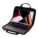 Laptoptas Thule  Gauntlet 4 MacBook Pro Attaché 14" - Black