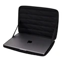 Laptoptas Thule  Gauntlet 4 MacBook Sleeve 14'' - Black