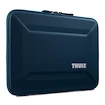 Laptoptas Thule  Gauntlet 4 MacBook Sleeve 14'' - Blue