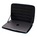 Laptoptas Thule  Gauntlet 4 MacBook Sleeve 14'' - Blue