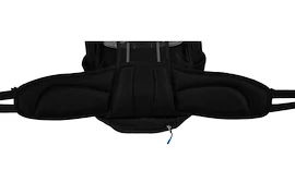 Lendengordel Thule Guidepost Hipbelt L Mens