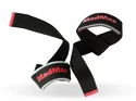 Lifting straps MadMax  MFA267