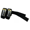 Lifting straps Power System  Posilovací Trhačky Power Straps