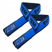 Lifting straps Power System  Trhačky Lifting Straps Duplex