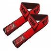 Lifting straps Power System  Trhačky Lifting Straps Duplex