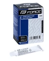 Lijmset Force  12 x 8 ml