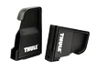 Load stop Thule  314