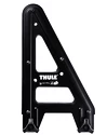 Load stop Thule  502