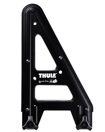 Load stop Thule 502