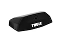 Load stop Thule  Kit Cover 710750