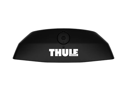 Load stop Thule  Kit Cover 710750