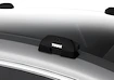 Load stop Thule  Kit Cover 710750