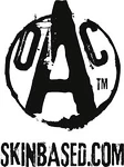 OAC