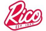 Rico