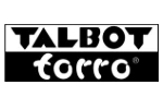 Talbot Torro