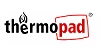 Thermopad