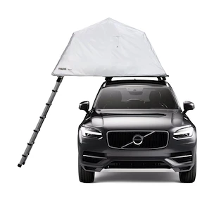 Luifel Thule  Weatherhood Kukenam 3