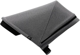 Luifel voor kinderwagen Thule Spring Canopy Gray Melange