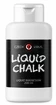 Magnesium Czech Virus  Liquid Chalk 200 ml
