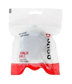 Magnesium Ocún Chalk Ball 35 g