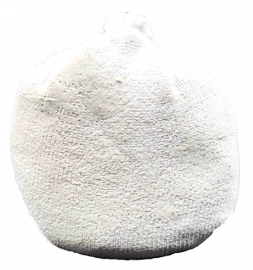 Magnesium Power System Chalk Ball Magnézium Koule 35 G