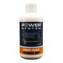 Magnesium Power System  Liquid Chalk Tekuté Magnézium 250 Ml