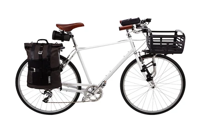 Mand voor bagagedrager Thule  Pack ’n Pedal