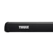 Markies Thule  Outland Awning