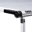 Markies Thule  Outland Awning