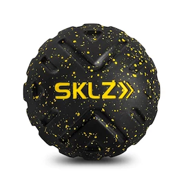 Massagebal SKLZ Targeted Massage Ball